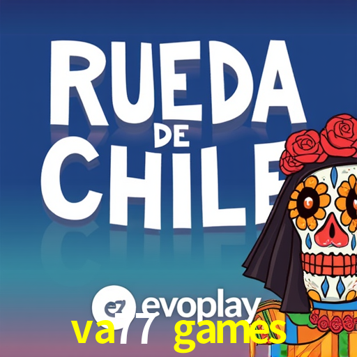 A Experiência Imersiva dos Cassinos Ao Vivo no va77 games