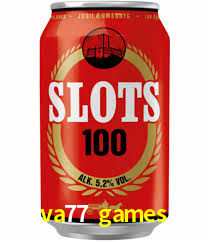 Desvendando o Mundo dos Jogos Virtuais na va77 games