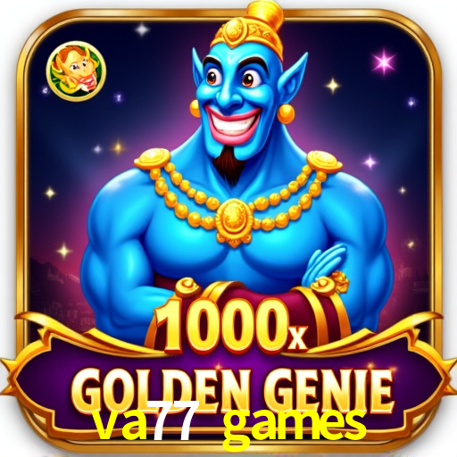 Descubra a Essência do va77 games: Nossa História e Compromissos