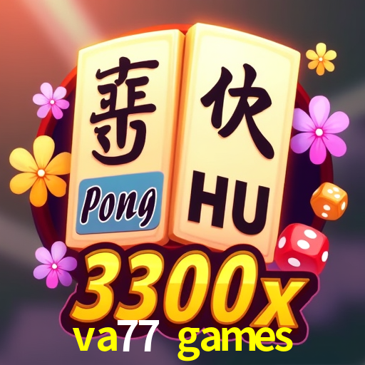 A Revolução dos Jogos Mobile: Diversão na Palma da Mão