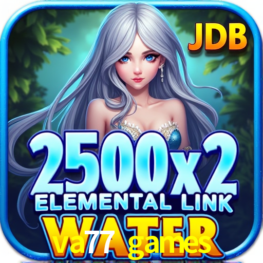 Apostas Esportivas na va77 games: Um Guia Completo