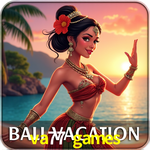 A Popularidade dos Caça-Níqueis no va77 games