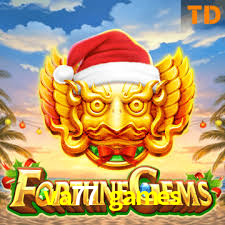 A Ascensão dos Esportes Eletrônicos: Um Novo Paradigma no Entretenimento