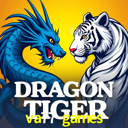 Explorando a Categoria de Eventos em Apostas na va77 games