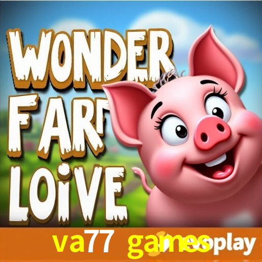 Explorando a Categoria de Eventos em Apostas na va77 games