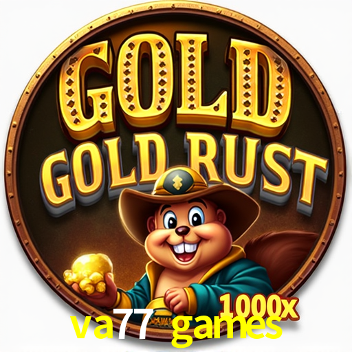 A Revolução dos Aplicativos de Jogos no va77 games