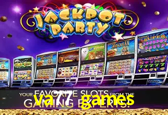 Descubra o Programa VIP da va77 games: Vantagens Exclusivas para Jogadores