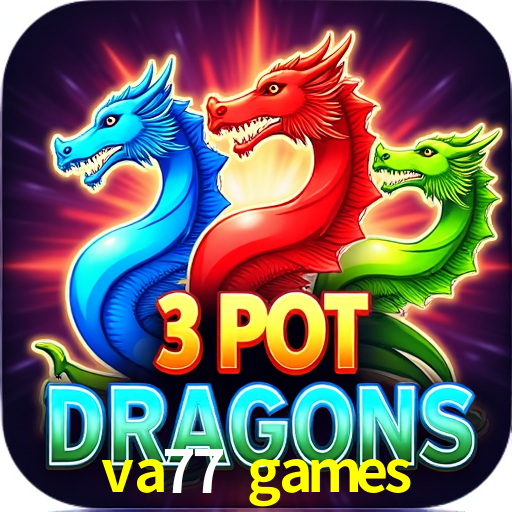 Apostas Esportivas na va77 games: Um Guia Completo