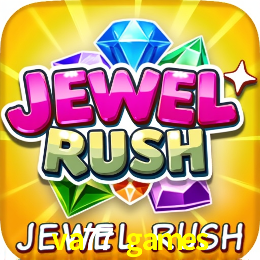 A Emoção da Loteria na va77 games: Uma Chance de Mudança de Vida