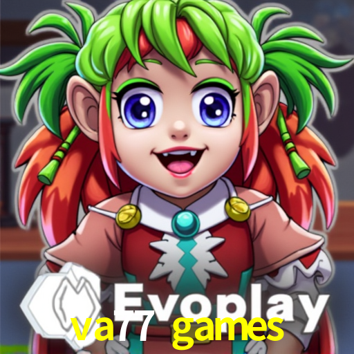 A Revolução dos Jogos Mobile: Diversão na Palma da Mão