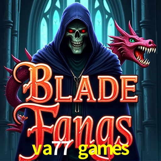 Descubra o Programa VIP da va77 games: Vantagens Exclusivas para Jogadores