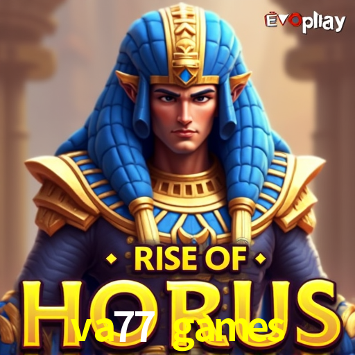 A Emoção da Loteria na va77 games: Uma Chance de Mudança de Vida