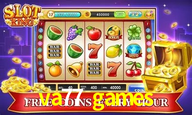 Dicas Essenciais para Melhorar seu Desempenho em Jogos de Palavras