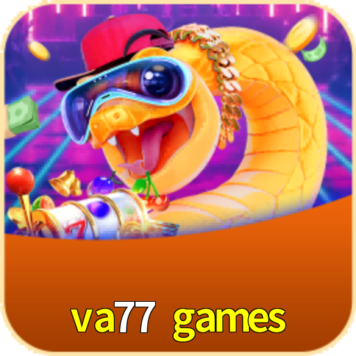 va77 games